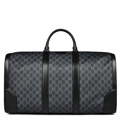 gucci holdall women's|gucci holdall for men.